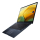 ASUS Zenbook UX3402VA-KN158W 14 i5-1340P/16GB/512GB SSD/14,0" 2,8K OLED TOUCH 90Hz/W11 (Niebieski) - 1115280 - zdjęcie 3